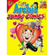 ARCHIE JUMBO COMICS DIGEST 340