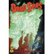 DEAD SEAS 6 CVR C WILLIAMS II