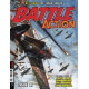 BATTLE ACTION 1