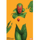 AVENGERS 1 JOHN TYLER CHRISTOPHER NEGATIVE SPACE VAR