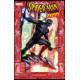 SPIDER-MAN 2099 DARK GENESIS 3 LASHLEY FRAME VAR