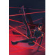 CATWOMAN 55 CVR B SWEENEY BOO CARD STOCK VAR