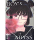 BOY'S ABYSS - TOME 3