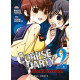 MANGA/CORPSE PARTY - CORPSE PARTY: BLOOD COVERED T02