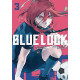 BLUE LOCK GN VOL 03