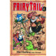 FAIRY TAIL GN VOL 01