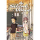 SILENT VOICE GN VOL 01