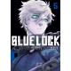 BLUE LOCK GN VOL 05