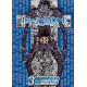 DEATH NOTE TP VOL 03