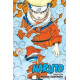 NARUTO 3 IN 1 ED VOL 01