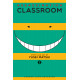 ASSASSINATION CLASSROOM GN VOL 02