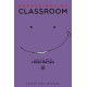 ASSASSINATION CLASSROOM GN VOL 15