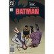 ABSOLUTE BATMAN YEAR ONE HC