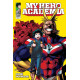 MY HERO ACADEMIA GN VOL 01