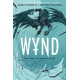 WYND TP BOOK 3 THRONE IN THE SKY