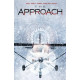 APPROACH TP 