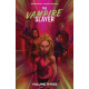 VAMPIRE SLAYER BUFFY TP VOL 3