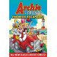 ARCHIE FRIENDS ENDLESS ESCAPADES TP 