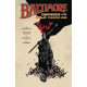 BALTIMORE OMNIBUS TP VOL 1