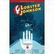 LOBSTER JOHNSON OMNIBUS HC VOL 2