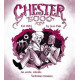 CHESTER 5000 HC BOOK 1