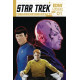 STAR TREK LIBRARY COLLECTION TP VOL 1