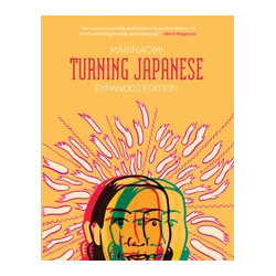 TURNING JAPANESE EXPANDED ED HC 