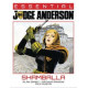 ESSENTIAL JUDGE ANDERSON SHAMBALLA TP 