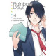 RAINBOW DAYS GN VOL 4