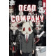 DEAD COMPANY GN VOL 1