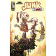 JUNK RABBIT 3 CVR C YOUNG