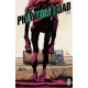 PHANTOM ROAD 4 CVR B HARREN