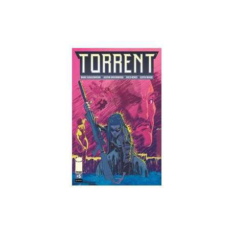 TORRENT 5 CVR A GREENWOOD RENZI