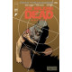 WALKING DEAD DLX 65 CVR B ADLARD MCCAIG