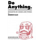 DO ANYTHING VOL 1