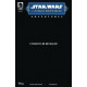 STAR WARS THE HIGH REPUBLIC ADVENTURES 8