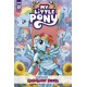 MY LITTLE PONY BEST OF RAINBOW DASH 