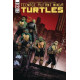 TMNT ONGOING 140 CVR A GAVIN SMITH