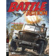 BATTLE ACTION 2