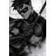 BATMAN 136 CVR D STANLEY ARTGERM LAU CARD STOCK VAR