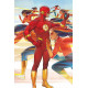 FLASH 800 CVR F OTTO SCHMIDT CARD STOCK VAR