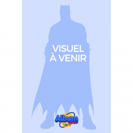 WONDER WOMAN 800 CVR D BILQUIS EVELY CARD STOCK VAR