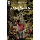 SANDMAN TP BOOK 06 MR 