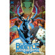 BLUE BEETLE GRADUATION DAY TP ENGLISH LANGUAGE VERSION