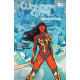 WONDER GIRL HOMECOMING TP