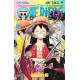 ONE PIECE 100 (MANGA EN JAPONAIS)