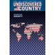 UNDISCOVERED COUNTRY TP VOL 04 (MR)