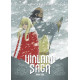 VINLAND SAGA GN VOL 02 (VERSION ANGLAISE)