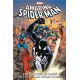 AMAZING SPIDER-MAN : LES FANTOMES DU PASSE