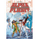 ALPHA FLIGHT : L'INTEGRALE 1985 T03